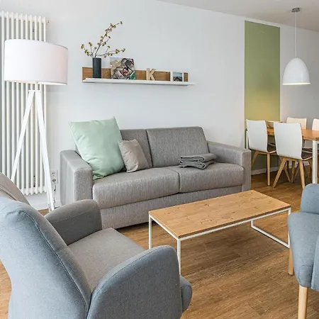 Deichhaeuser Anna Kueste Deichhaeuser Anna Kueste 7-30 *