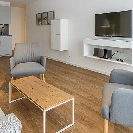 Deichhaeuser Anna Kueste Deichhaeuser Anna Kueste 7-30 벤세르시엘