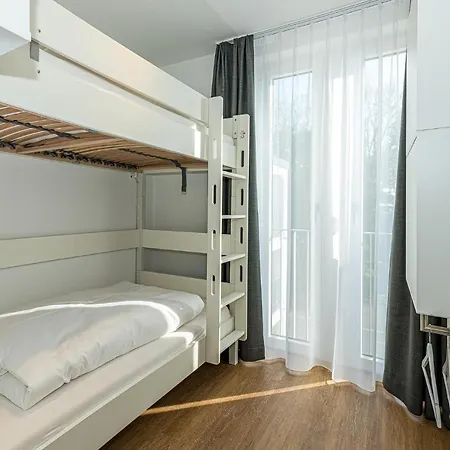 Deichhaeuser Anna Kueste Deichhaeuser Anna Kueste 7-30 아파트 벤세르시엘