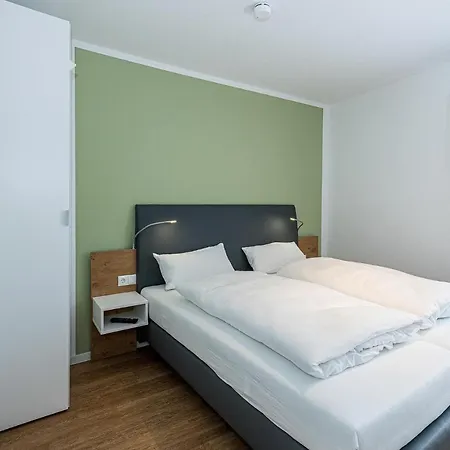 Deichhaeuser Anna Kueste Deichhaeuser Anna Kueste 7-30 벤세르시엘