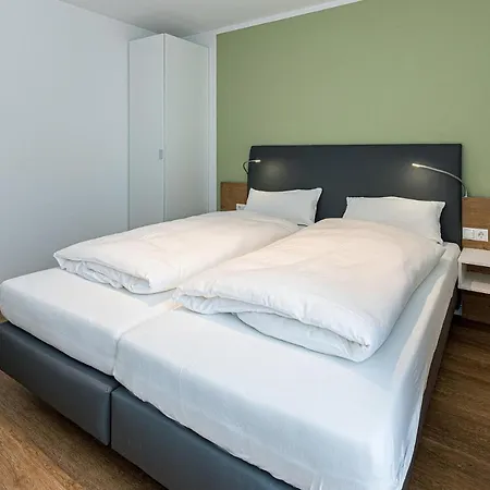 아파트 Deichhaeuser Anna Kueste Deichhaeuser Anna Kueste 7-30