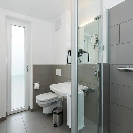 Deichhaeuser Anna Kueste Deichhaeuser Anna Kueste 7-30 벤세르시엘