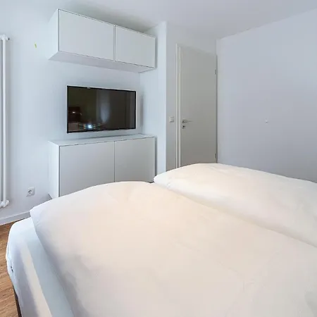 Deichhaeuser Anna Kueste Deichhaeuser Anna Kueste 7-30