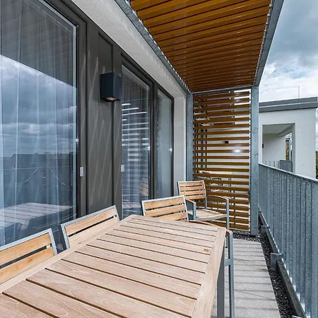 Deichhaeuser Anna Kueste Deichhaeuser Anna Kueste 7-30 *