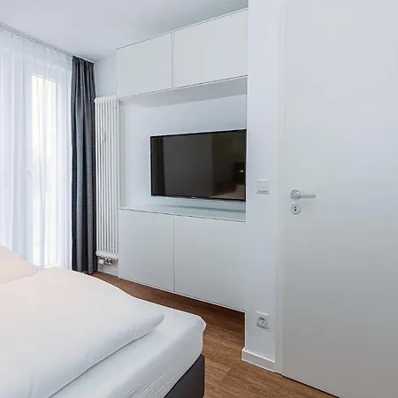 Deichhaeuser Anna Kueste Deichhaeuser Anna Kueste 7-30 * 벤세르시엘