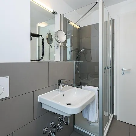 Deichhaeuser Anna Kueste Deichhaeuser Anna Kueste 7-30 아파트