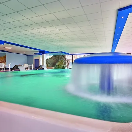 아파트 Deichhaeuser Anna Kueste Deichhaeuser Anna Kueste 7-30 *