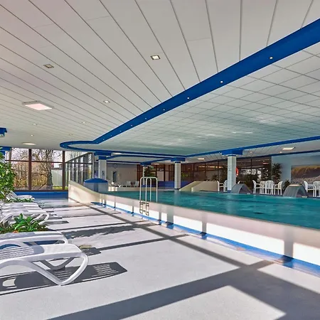 Deichhaeuser Anna Kueste Deichhaeuser Anna Kueste 7-30 아파트